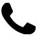 icon-ayuda