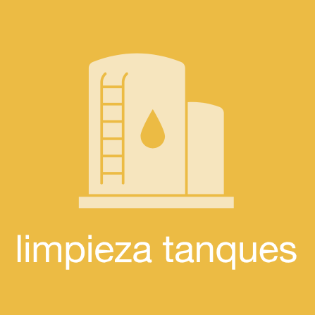 logo-limpieza