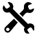 icon-profesionalismo