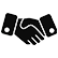 icon-confianza