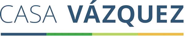 logo-casavazquez